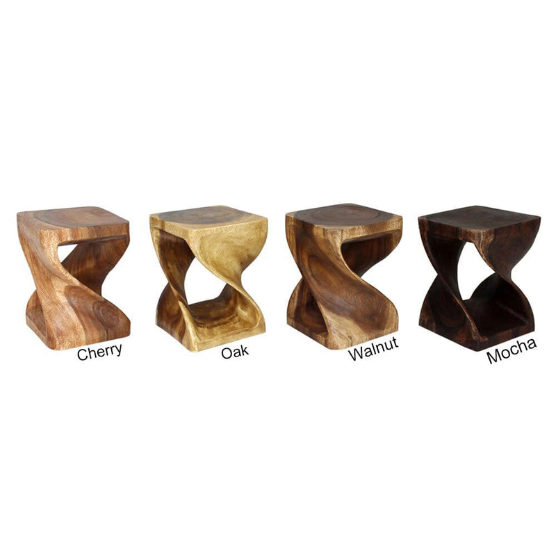 haussmann-original-wood-twist-end-table-15-x-15-x-20-in-high-livos-oak-oil
