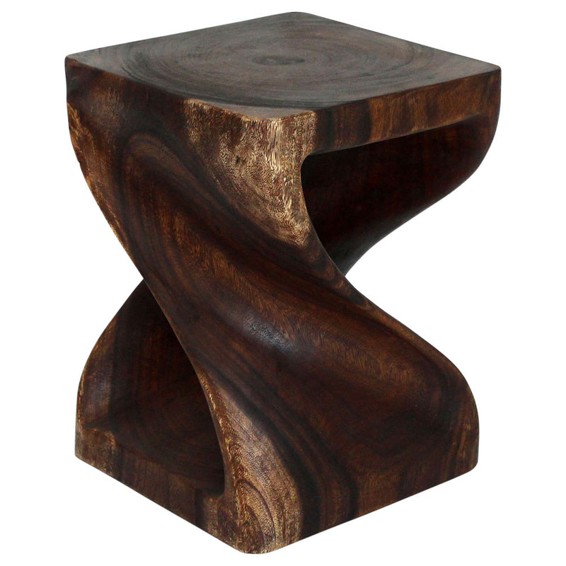 haussmann®-twist-end-table-15-x-15-x-20-in-h-mocha