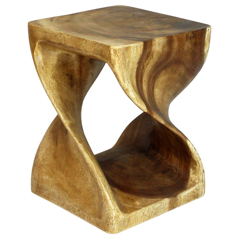 haussmann-original-wood-twist-end-table-15-x-15-x-20-in-high-livos-oak-oil