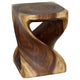 haussmann-original-wood-twist-end-table-15-x-15-x-20-in-high-livos-walnut-oil