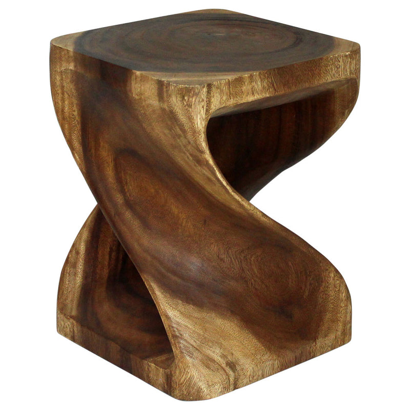 haussmann-original-wood-twist-end-table-15-x-15-x-20-in-high-livos-walnut-oil