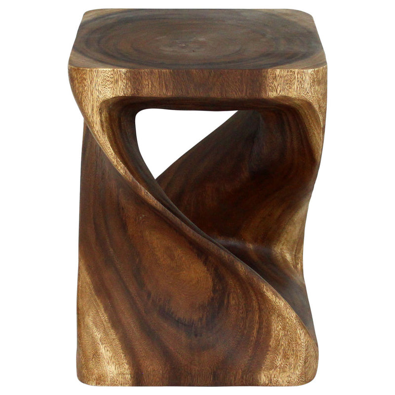 haussmann-original-wood-twist-end-table-15-x-15-x-20-in-high-livos-walnut-oil