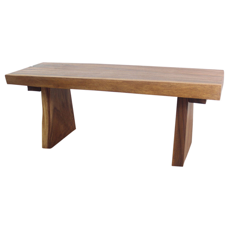 haussmann-natural-edge-bench-sust-wd-48-x-17-20-x-18-inch-ht-kd-w-livos-e-frdly-walnut-oil