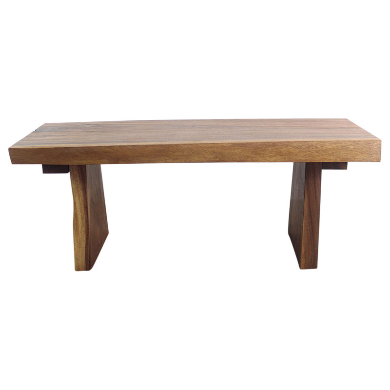 haussmann-natural-edge-bench-sust-wd-48-x-17-20-x-18-inch-ht-kd-w-livos-e-frdly-walnut-oil
