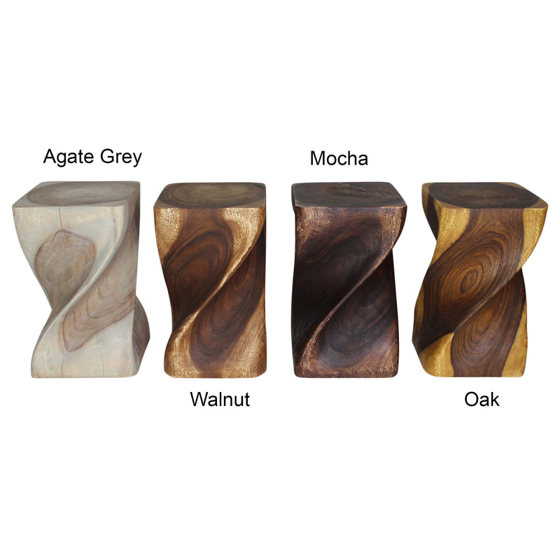 haussmann-big-twist-stool-12-in-sq-x-20-in-h-oak-oil