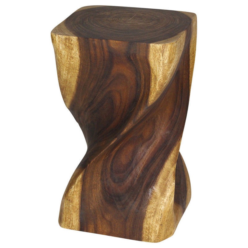 haussmann-big-twist-stool-12-in-sq-x-20-in-h-oak-oil