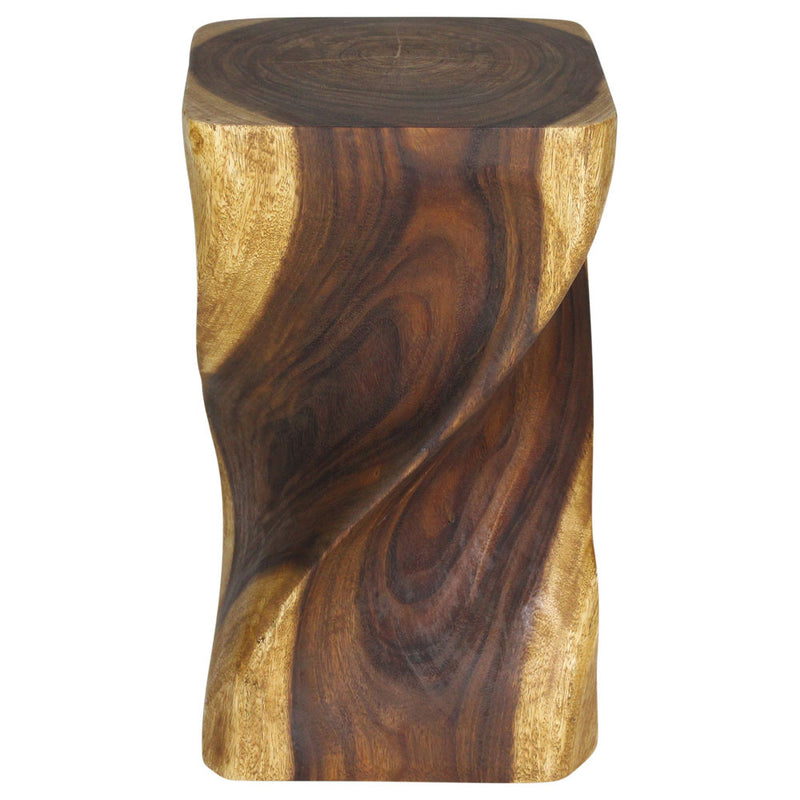 haussmann-big-twist-stool-12-in-sq-x-20-in-h-oak-oil