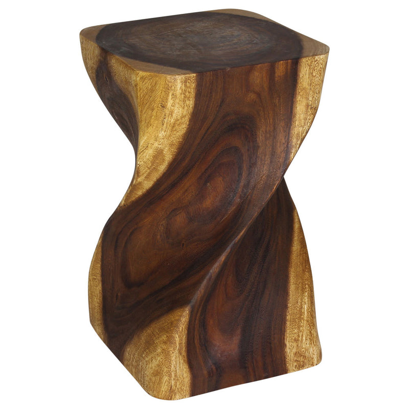 haussmann-big-twist-stool-12-in-sq-x-20-in-h-oak-oil