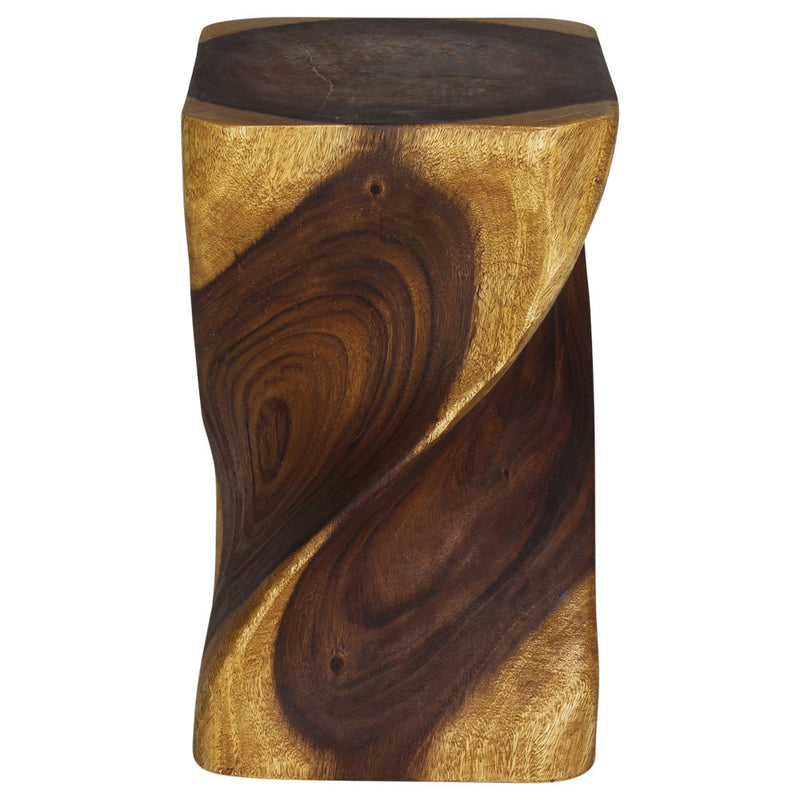 haussmann-big-twist-stool-12-in-sq-x-20-in-h-oak-oil