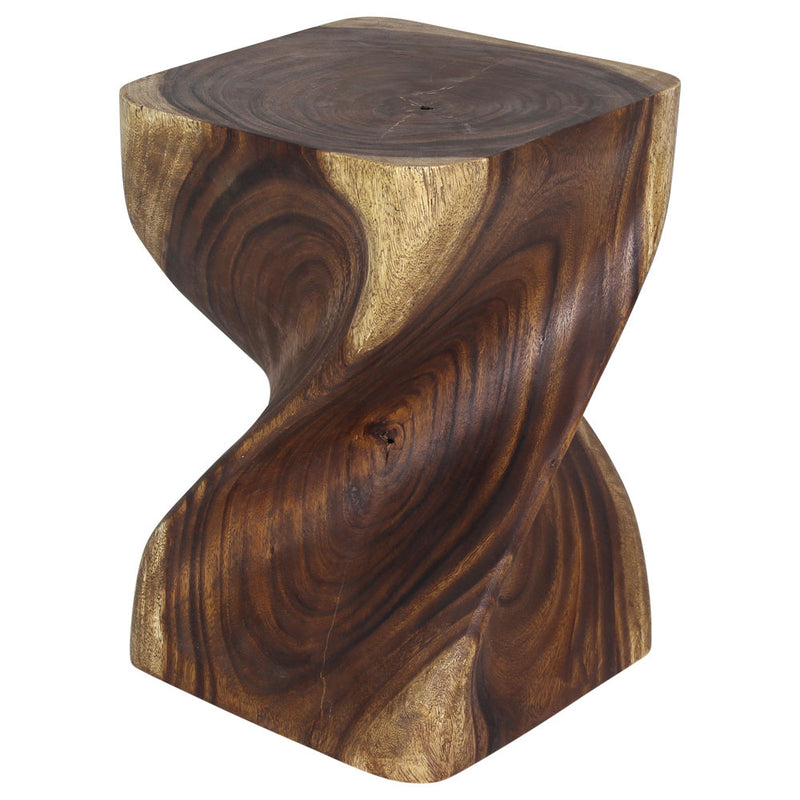haussmann-big-twist-stool-sust-wood-14x14x20-inch-ht-in-eco-friendly-livos-antique-oak-oil