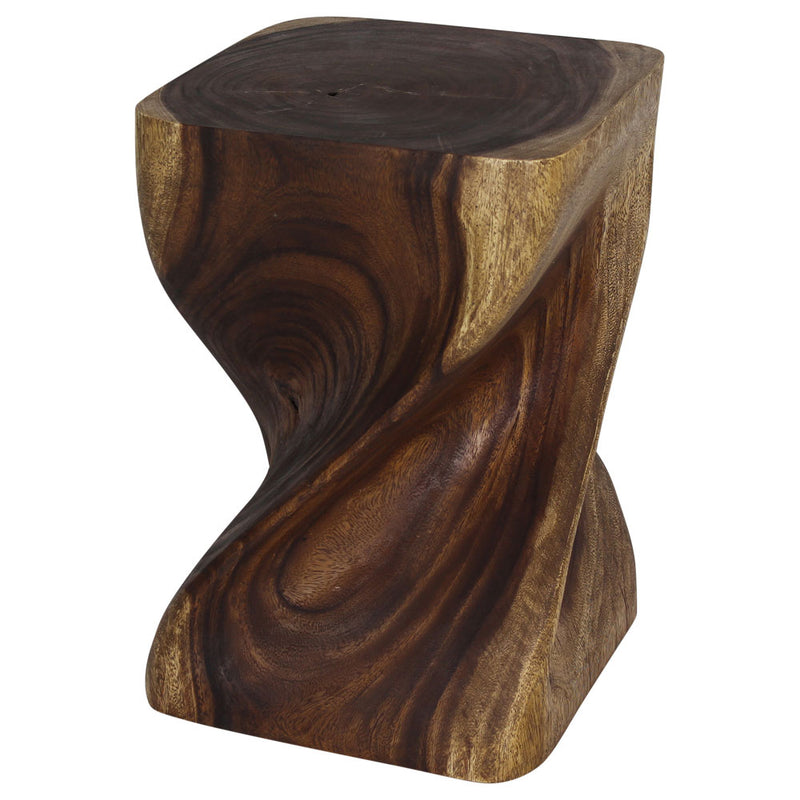 haussmann-big-twist-stool-sust-wood-14x14x20-inch-ht-in-eco-friendly-livos-antique-oak-oil