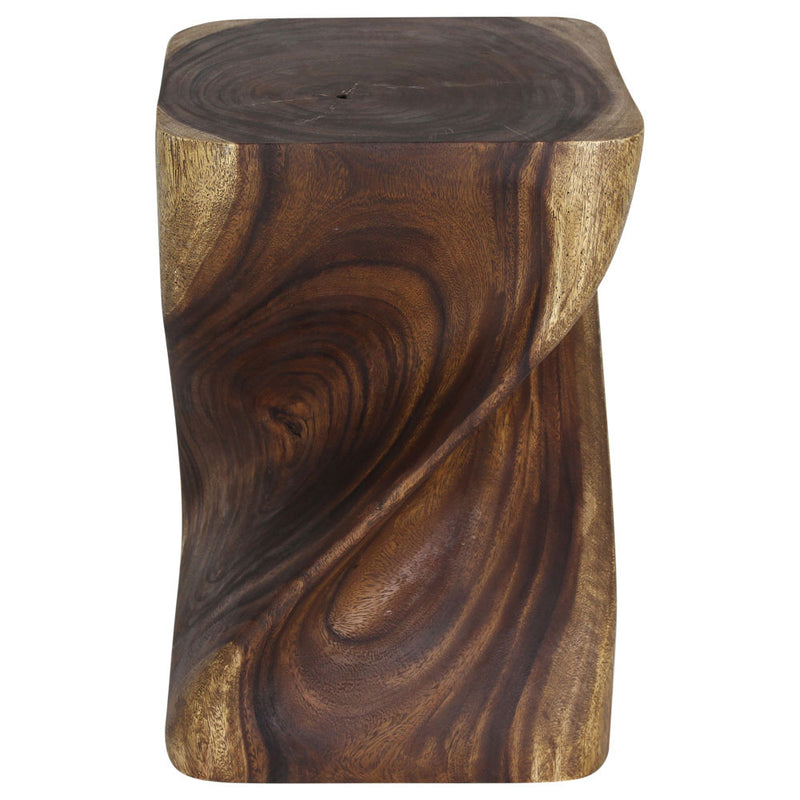 haussmann-big-twist-stool-sust-wood-14x14x20-inch-ht-in-eco-friendly-livos-antique-oak-oil
