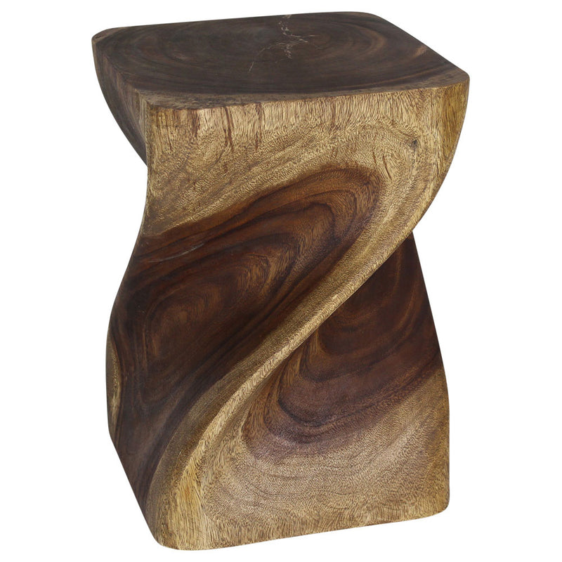 haussmann-big-twist-stool-sust-wood-14x14x20-inch-ht-in-eco-friendly-livos-antique-oak-oil