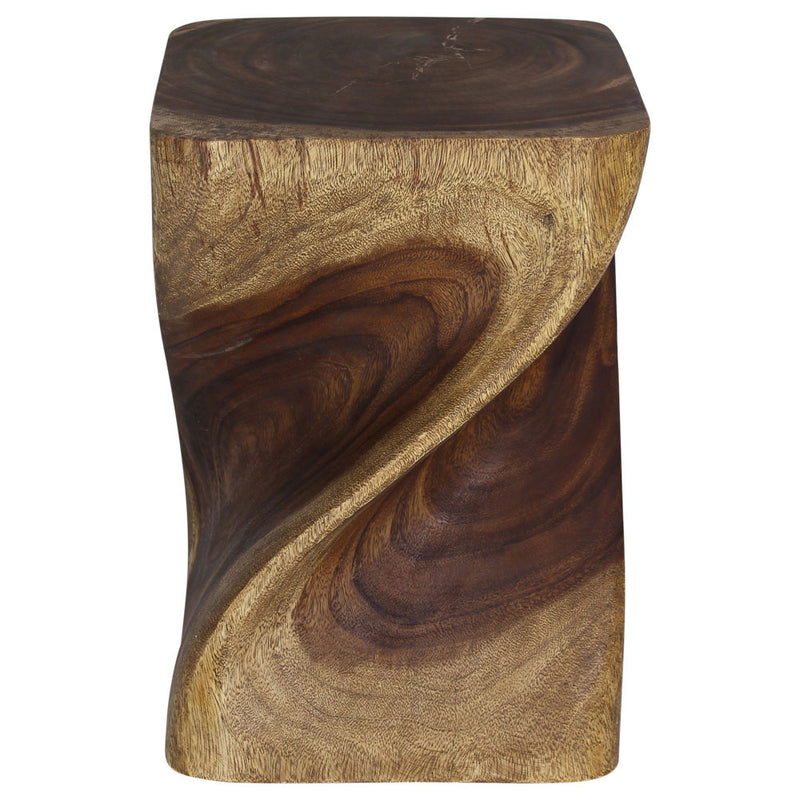 haussmann-big-twist-stool-sust-wood-14x14x20-inch-ht-in-eco-friendly-livos-antique-oak-oil