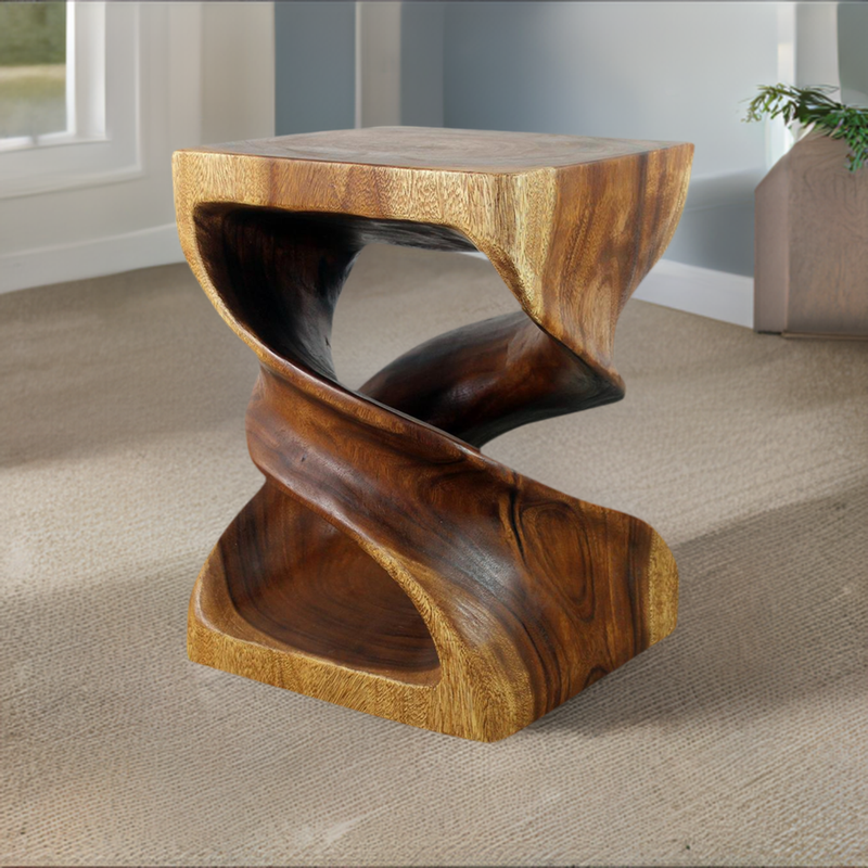 haussmann-double-twist-wood-end-table-15-x-15-x-20-inch-high-in-livos-walnut-oil