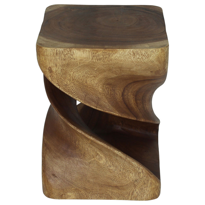 haussmann-double-twist-wood-end-table-15-x-15-x-20-inch-high-in-livos-walnut-oil