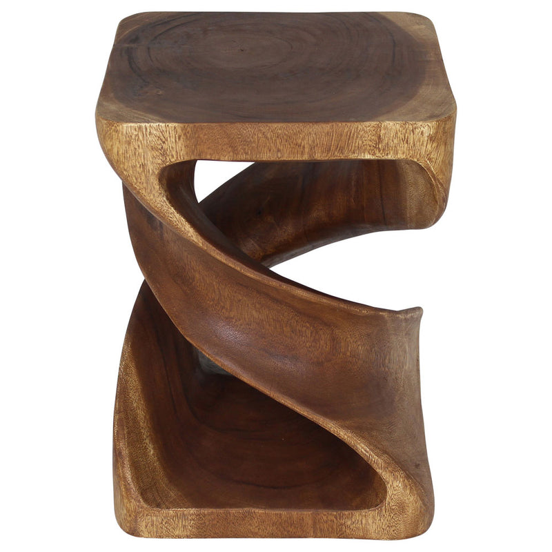 haussmann-double-twist-wood-end-table-15-x-15-x-20-inch-high-in-livos-walnut-oil