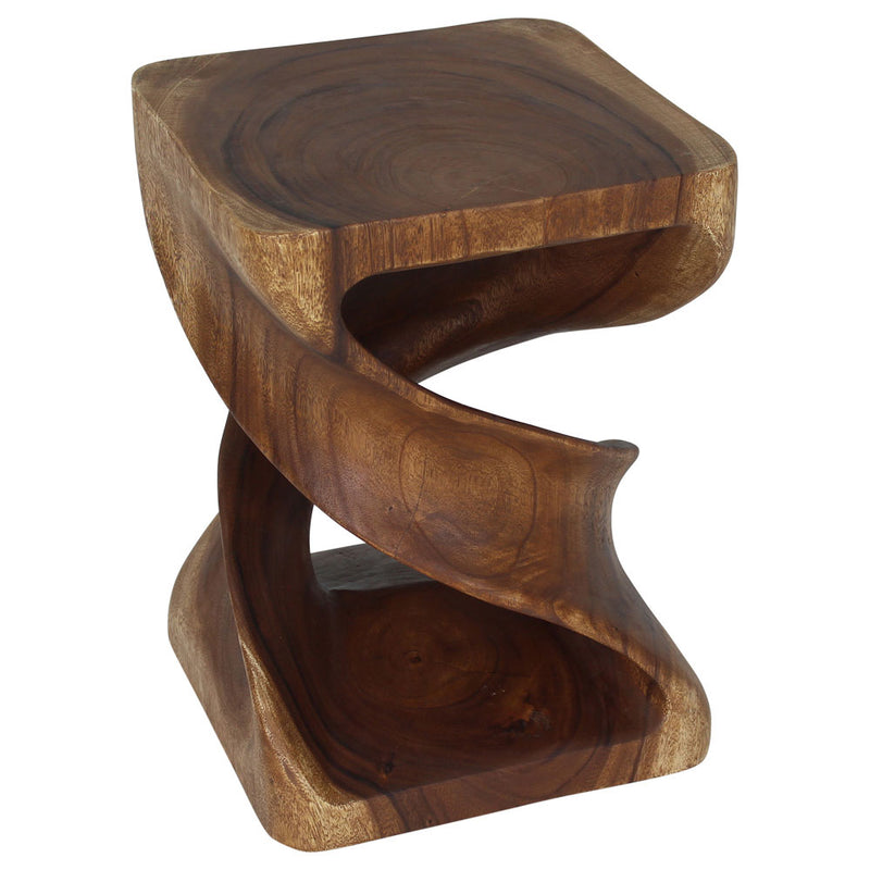 haussmann-double-twist-wood-end-table-15-x-15-x-20-inch-high-in-livos-walnut-oil