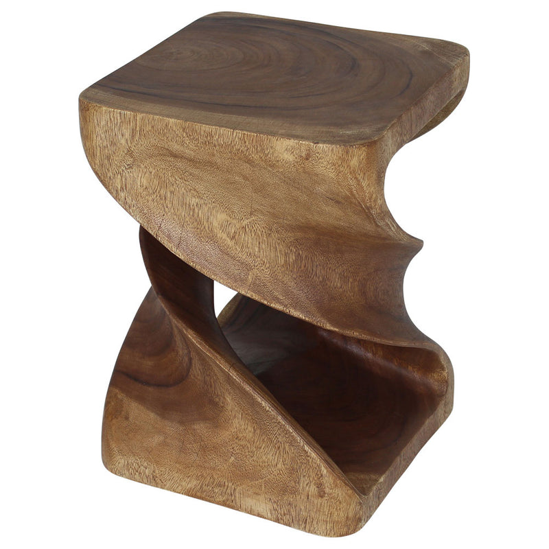 haussmann-double-twist-wood-end-table-15-x-15-x-20-inch-high-in-livos-walnut-oil