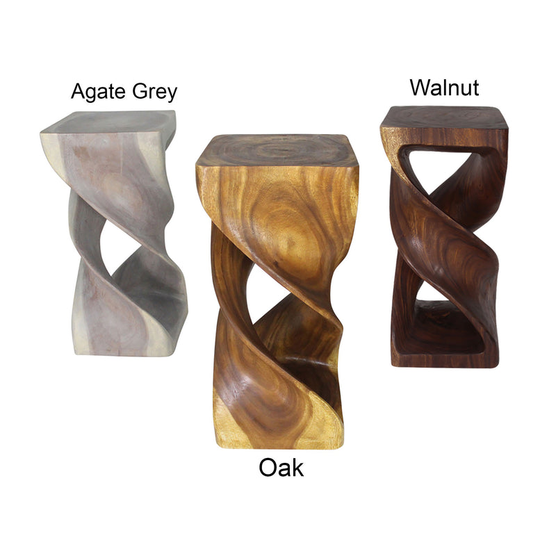 haussmann-dts1430-l-wal-large-double-twist-end-table-walnut