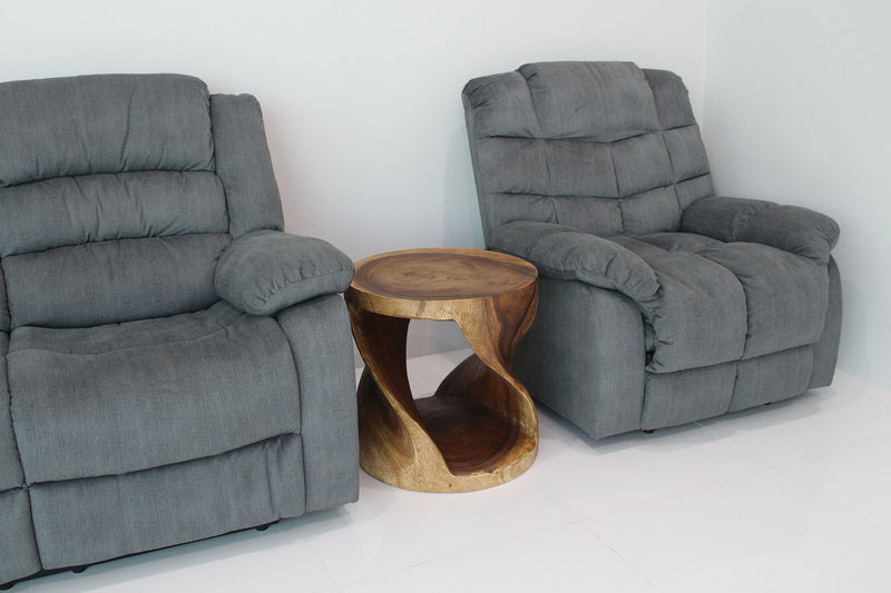 haussmann®-round-twist-end-table-20-in-dia-x-20-in-h-walnut