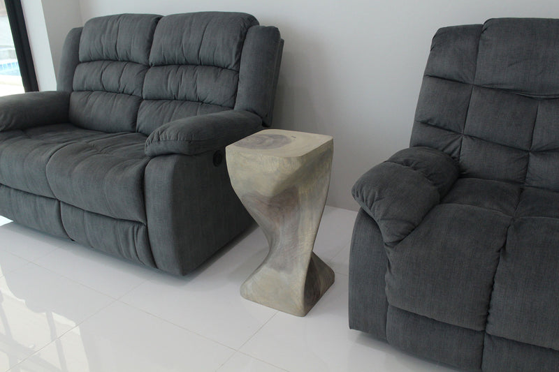 haussmann-single-twist-stool-table-12-x-12-x-24-in-high-eco-livos-agate-grey-oil