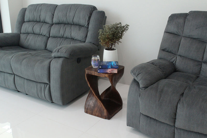 haussmann-original-wood-twist-stool-12-x-12-x-18-in-high-livos-mocha-oil