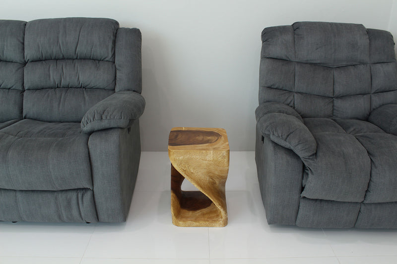 haussmann-original-wood-twist-stool-12-x-12-x-18-in-high-livos-oak-oil