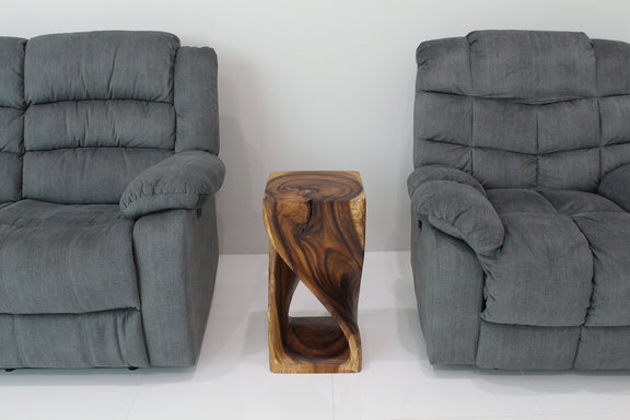 haussmann-original-wood-twist-stool-12-x-12-x-23-in-high-livos-walnut-oil