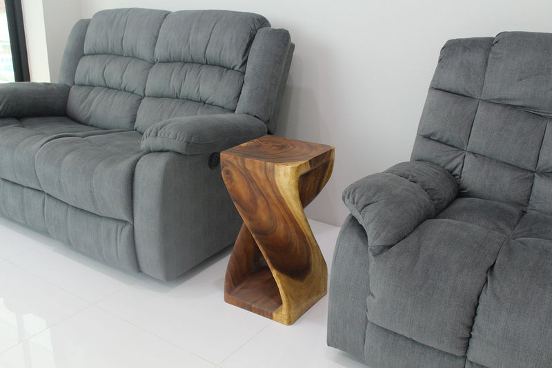 haussmann-original-wood-twist-stool-12-x-12-x-26-in-high-livos-walnut-oil