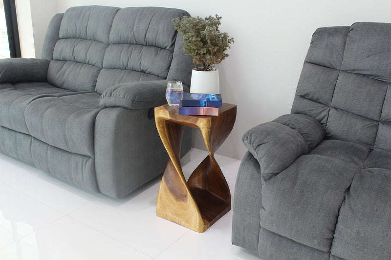 haussmann-original-wood-twist-stool-12-x-12-x-26-in-high-livos-walnut-oil