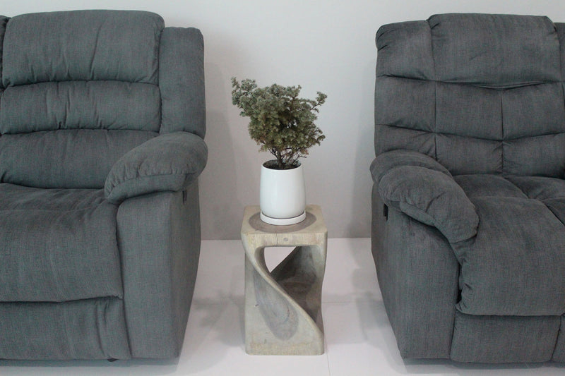haussmann-original-wood-twist-stool-10-x-10-x-16-in-high-livos-agate-grey-oil