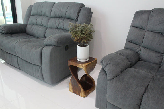 haussmann-original-wood-twist-stool-10-x-10-x-16-in-high-livos-walnut-oil