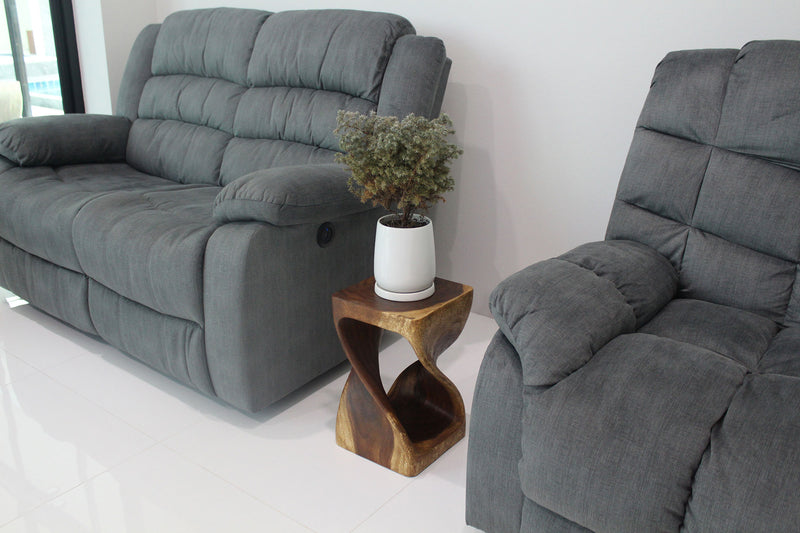 haussmann-original-wood-twist-stool-10-x-10-x-16-in-high-livos-walnut-oil