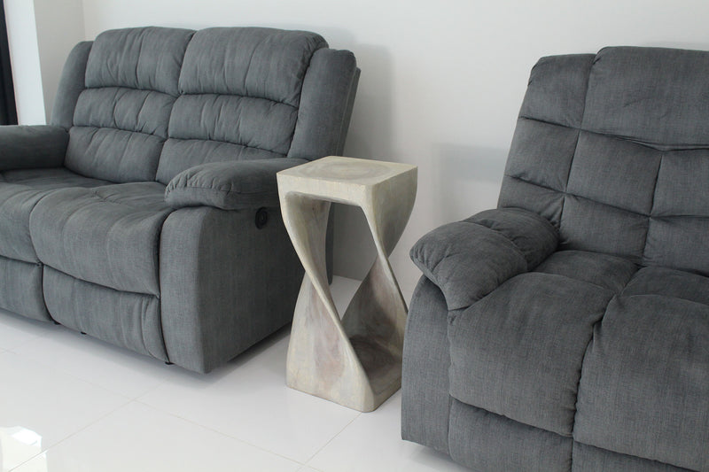 haussmann-original-wood-twist-stool-12-x-12-x-26-in-high-livos-agate-grey-oil