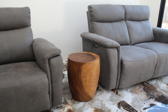 haussmann®-merlot-14-in-d-top-x-15-in-d-x-20-in-h-acacia-wood-in-walnut-oil