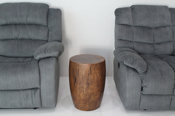 haussmann-furniture-m14151120-mango-merlot-accent-table-mocha