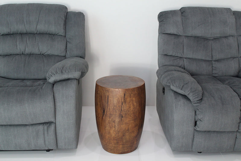 haussmann-furniture-m14151120-mango-merlot-accent-table-mocha