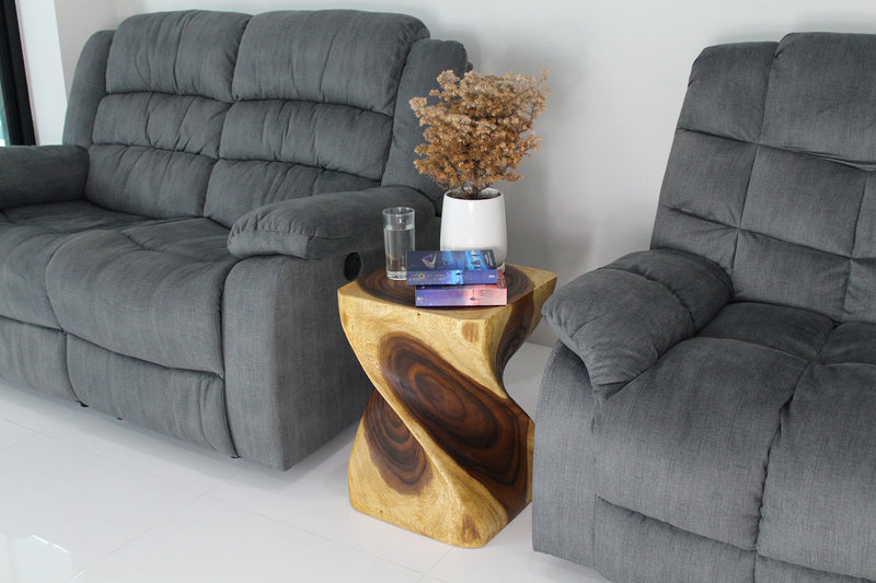 haussmann-big-twist-stool-sustainable-wood-14x14x20-inch-hgt-in-eco-friendly-livos-oak-oil