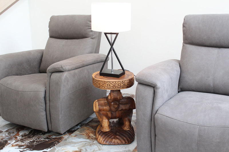 haussmann®-wood-chang-end-table-15-d-x-20-inch-high-walnut-oil-copy