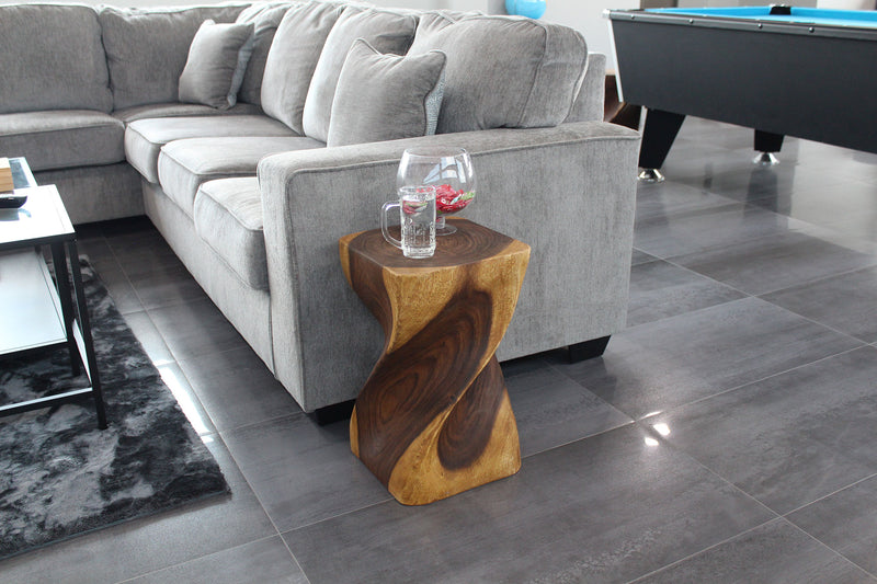 haussmann-big-twist-stool-12-in-sq-x-20-in-h-oak-oil