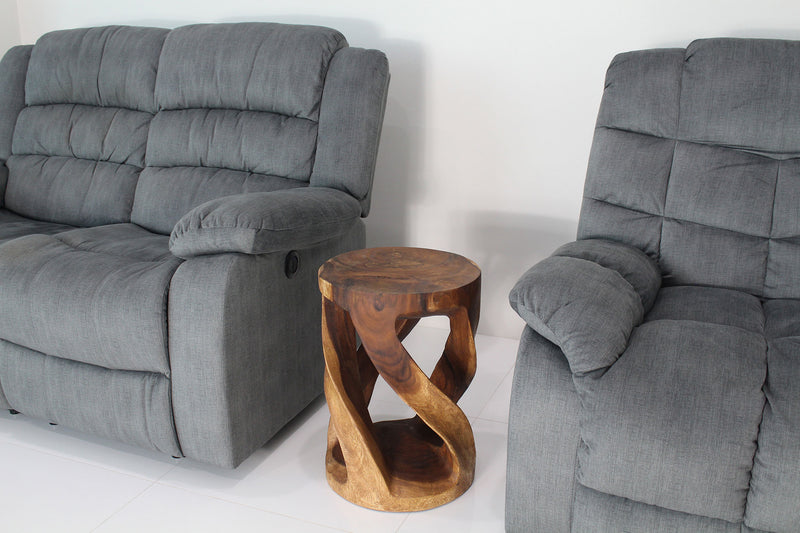 haussmann-round-wild-twisted-vine-wood-end-table-14-d-x-20-in-h-livos-walnut-oil