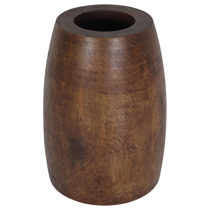 haussmann-furniture-m14151120-mango-merlot-accent-table-mocha