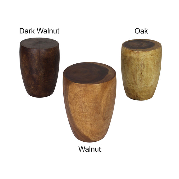 haussmann®-merlot-14-in-d-top-x-15-in-d-x-20-in-h-acacia-wood-in-walnut-oil