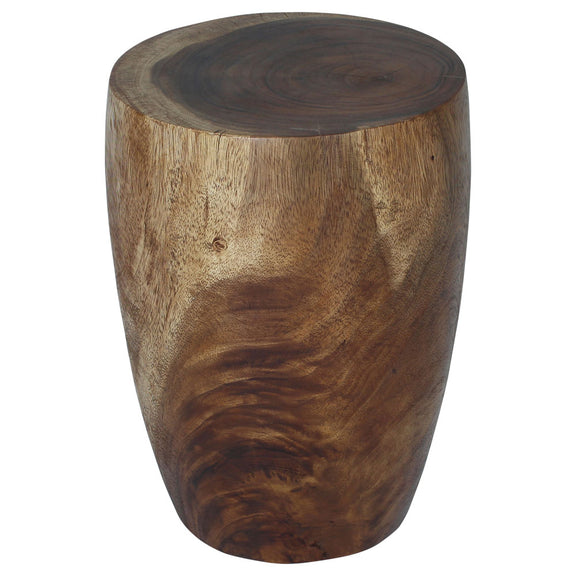 haussmann®-merlot-14-in-d-top-x-15-in-d-x-20-in-h-acacia-wood-in-walnut-oil