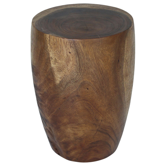 haussmann®-merlot-14-in-d-top-x-15-in-d-x-20-in-h-acacia-wood-in-walnut-oil