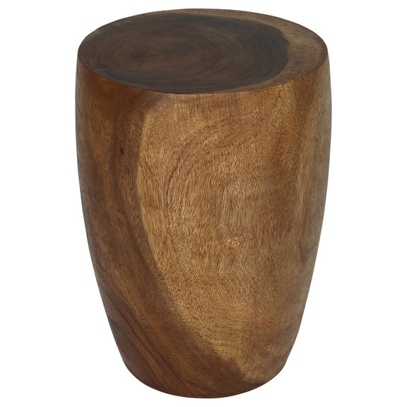 haussmann®-merlot-14-in-d-top-x-15-in-d-x-20-in-h-acacia-wood-in-walnut-oil