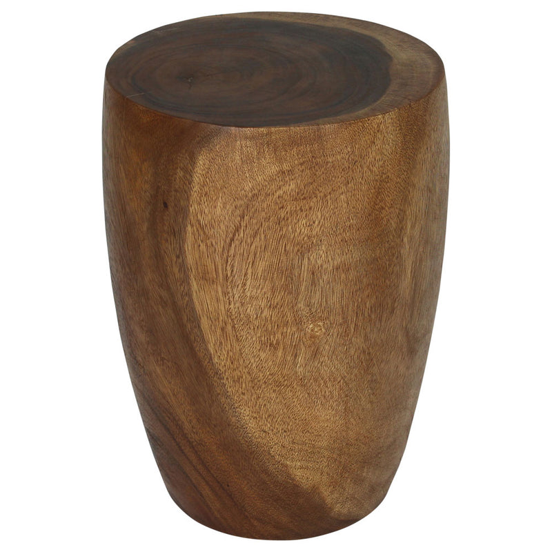 haussmann®-merlot-14-in-d-top-x-15-in-d-x-20-in-h-acacia-wood-in-walnut-oil