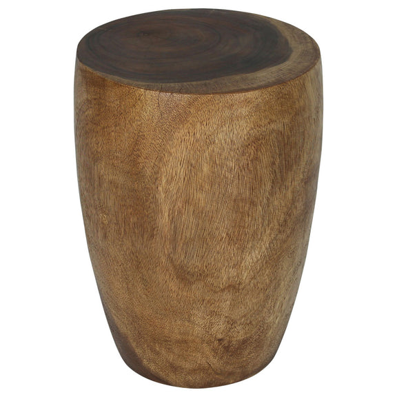 haussmann®-merlot-14-in-d-top-x-15-in-d-x-20-in-h-acacia-wood-in-walnut-oil