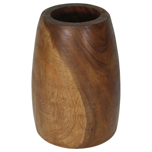 haussmann®-merlot-14-in-d-top-x-15-in-d-x-20-in-h-acacia-wood-in-walnut-oil